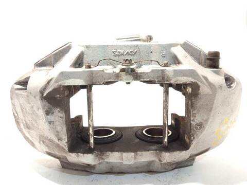 Foto 3ª: Pinza Freno Delantera Derecho Mercedes Clase G 230 GLC 43 AMG 4MATIC 253.364) COUPE 367CV 270KW [276823] (2018)