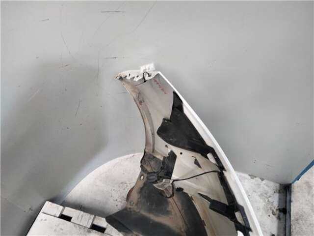 Foto 3ª: Paragolpes Delantero Ford C Max 1.0 EDITION [1.0 LTR. - 92 KW ECOBOOST CAT] (CB7)(2010 _) [M1DA]