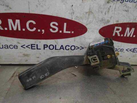 Mando Multifuncion Volkswagen Golf 1.9 TDI BERLINA 105CV 77KW