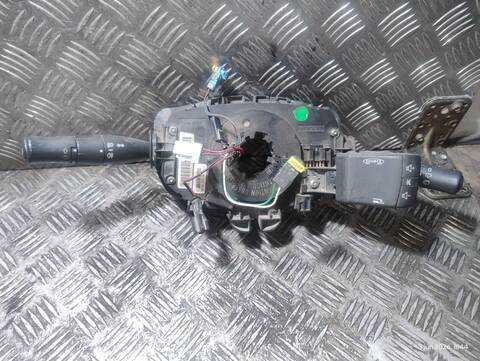 Mando Multifuncion Renault Megane F9QE8 GRANDTOUR II GRANDTOUR