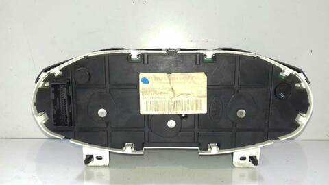 Foto 2ª: Cuadro de Instrumentos Ford Fiesta TREND 68CV 50KW [F6JD] (2009)