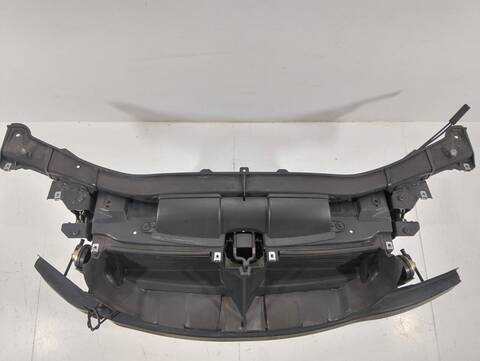 Foto 2ª: Panel Frontal Bmw Serie 3 315 2.0 16V 143CV (2005)