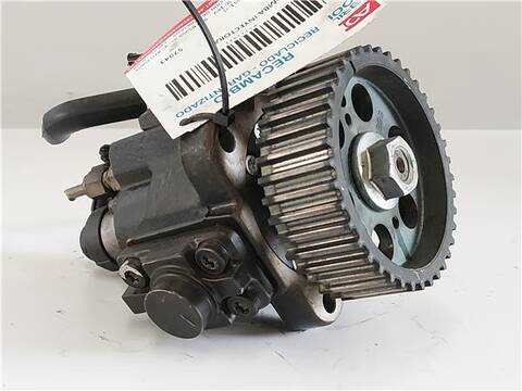 Bomba Inyeccion Fiat Freemont 2.0 BASIS 140CV 103KW