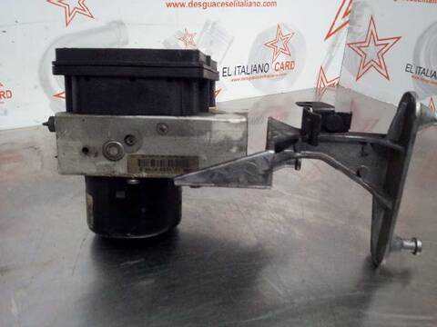 Abs Mercedes Clase C 160 270 CDI 203.016) BERLINA 170CV 125KW