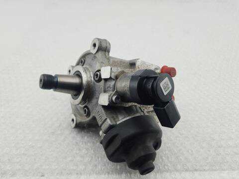 Bomba Inyeccion Volkswagen Tiguan ADVANCE BMT 150CV 110KW