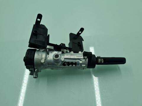 Motor de Arranque Seat Ibiza STYLE CONNECT 90CV 66KW