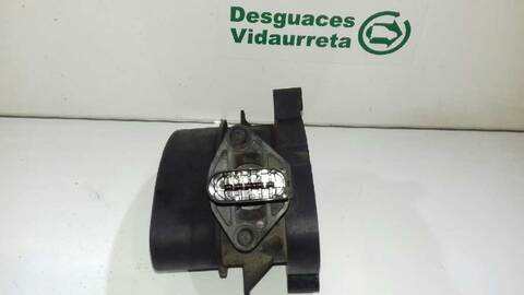 Foto 2ª: Caudalimetro Bmw X5 3.0 24V TD CAT 184CV 135KW [306D1] (2002)