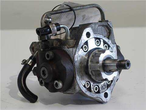 Bomba Inyeccion Subaru Forester 2.0 SPORT PLUS 147CV 108KW