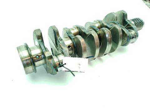 Cigüeñal Mitsubishi Montero 3.2 DI-D V68W V78W)