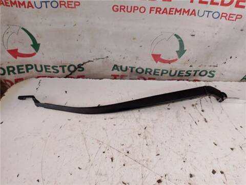 Brazo Limpia Delantero Derecho Toyota Prius 1.8 ECO [1.8 LTR. 73KW 16V CAT HIBRIDO)]