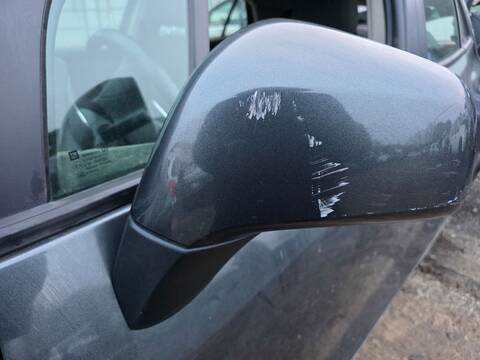 Retrovisor Izquierdo Opel Mokka SELECTIVE 140CV 103KW