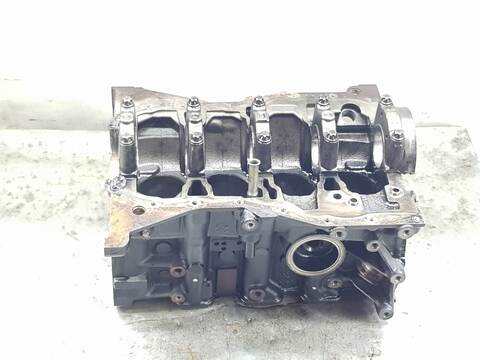 Bloque Motor Mercedes Citan 111 CDI LANG A2) 415603)