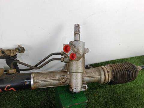 Foto 3ª: Cremallera de Direccion Fiat Doblo 1.3 D MULTIJET 263WXU1A) 95CV 70KW [330 A1.000,552 83 775] (2018)