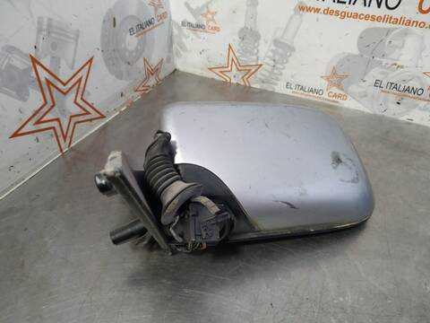 Foto 4ª: Retrovisor Izquierdo Bmw Serie 5 518 525TD BERLINA 116CV 85KW (1995)