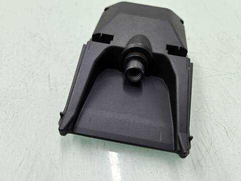 Foto 2ª: Centralita Motor ECU Hyundai i30 KLASS LR 119CV 88KW [G3LF] (2021)