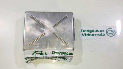 Centralita Cambio Automatico Volvo XC 90 D5 163CV 120KW