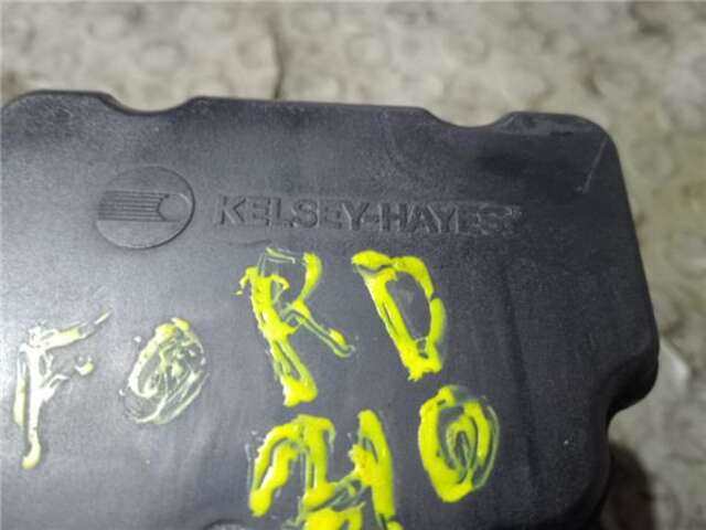 Foto 3ª: Abs Ford Windstar 3.0 BÁSICO (1999- ) [3.0 LTR. - 108 KW V6 CAT]