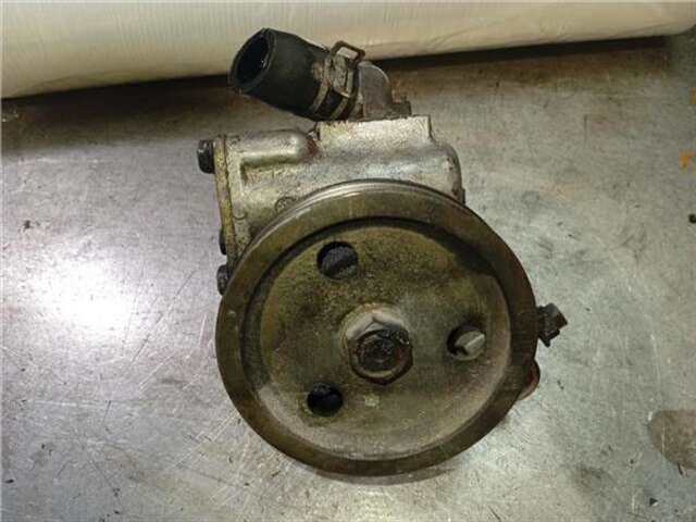 Bomba Servodireccion Honda Prelude 2.3I (BB2) [2.3 LTR. - 118 KW CAT]