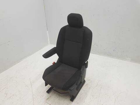 Foto 2ª: Asiento Delantero Izquierdo Toyota Proace COMBI L1 GX