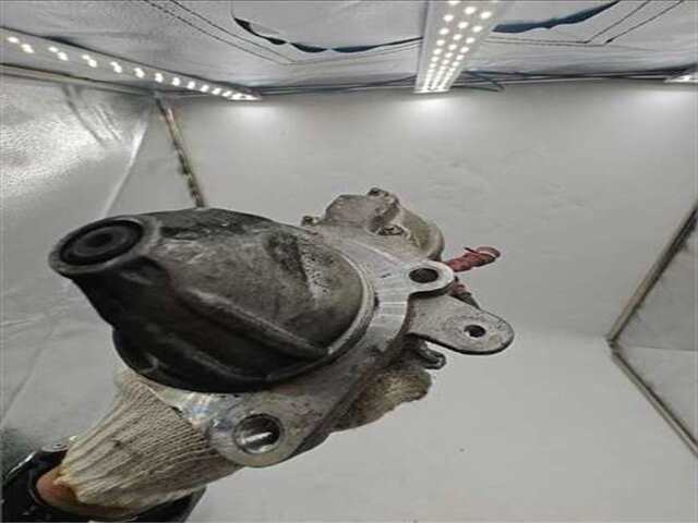 Foto 3ª: Motor de Arranque Bmw Serie 3 315 2.0 320D [2.0 LTR. - 100 KW 16V DIESEL CAT]