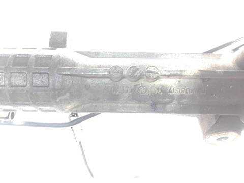 Foto 3ª: Cremallera de Direccion Ford Transit 2.2 TDCI [P8FA] (2006)