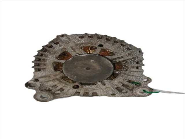 Alternador Seat Exeo 2.0 TDI