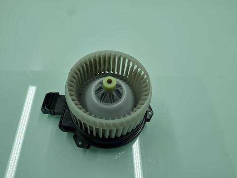 Calefacción Suzuki SX4 GLE 120CV 88KW