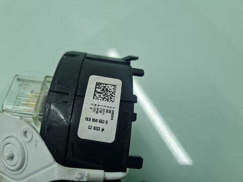 Foto 2ª: Anillo Airbag Audi A3 2.0 TDI LIMITED EDITION 103KW) 140CV [CFFB] (2011)