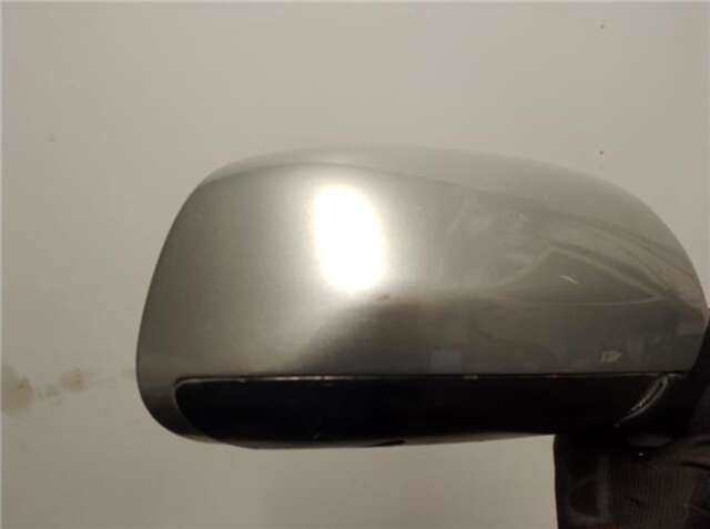 Foto 3ª: Retrovisor Derecho Audi A3 2.0 TDI AMBIENTE [2.0 LTR. - 103 KW TDI] [BKD]