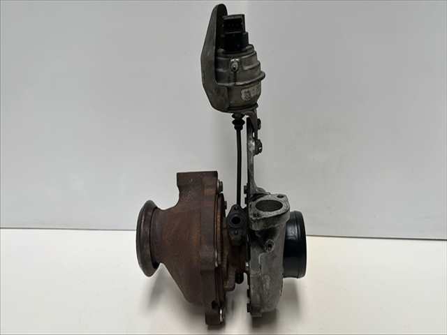 Turbocompresor Opel Insignia 2.0 CDTI