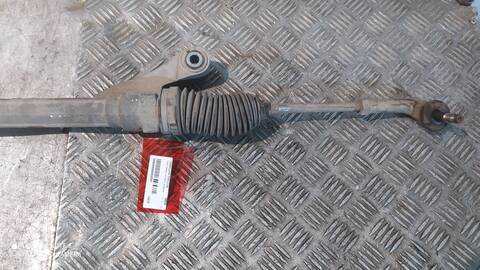 Cremallera de Direccion Ford Transit AMBIENTE 75CV 55KW