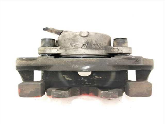 Foto 2ª: Pinza Freno Delantera Derecho Bmw Serie 5 518 525TDS 2 TD CAT 143CV (1995)