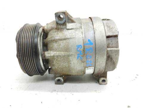 Compresor Aire Acondicionado Renault Megane 1.9 DCI DYNAMIQUE 102CV 75KW I FASE 2 CLASSIC LA..)