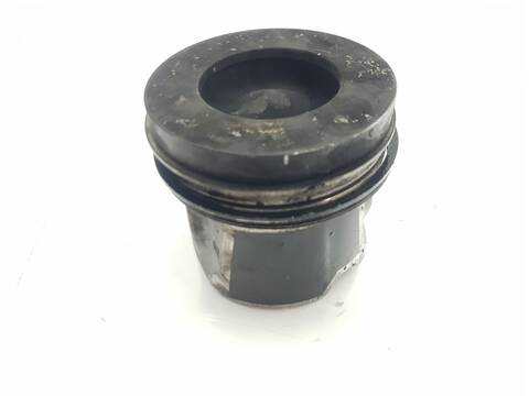 Foto 2ª: Pistones Bmw X4 M40D [B57D30B]