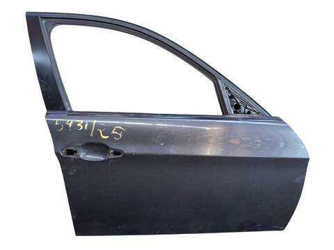 Puerta Delantera Derecha Bmw Serie 3 315 320 D
