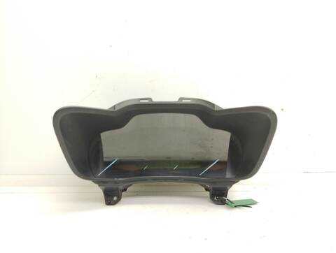 Cuadro de Instrumentos Ford Transit KOMBI TREND LARGO 120CV 88KW