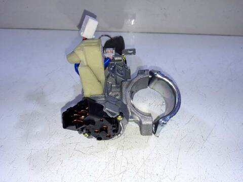 Foto 3ª: Motor de Arranque Kia Niro CONCEPT PLUG-IN HYBRID 5P [G4LE] (2017)