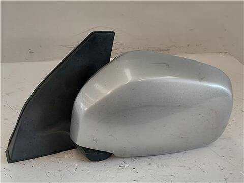 Foto 2ª: Retrovisor Izquierdo Suzuki Grand Vitara 2.0 TD BASICO 109CV 80KW [RHW] (2004)