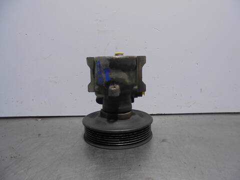 Bomba de Direccion Seat Cordoba SIGNO BERLINA 75CV 55KW