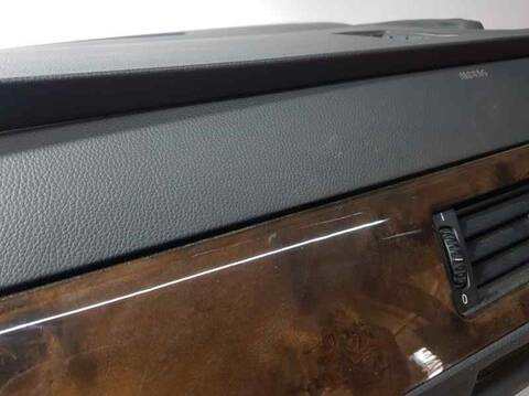 Foto 2ª: Kit Airbag Bmw Serie 5 518 530I BERLINA 258CV 190KW [N52B30A] (2005)