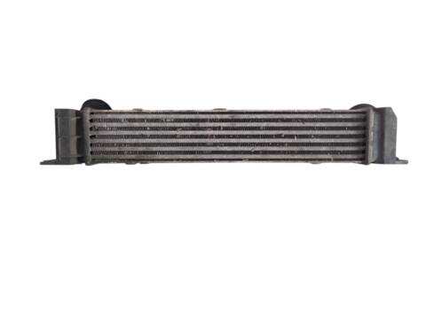 Foto 2ª: Intercooler Bmw Serie 1 114 118 D (2003)