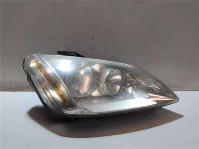 Faro Derecho Ford C Max 2.0 TDCI FOCUS
