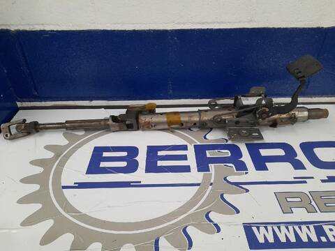 Columna Dirección Seat Leon 1.9 TDI 90CV