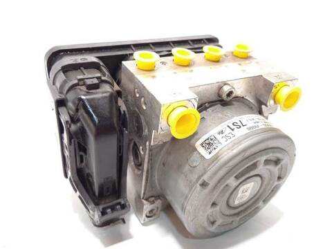 Abs Hyundai Kona KLASS 2WD 120CV 88KW