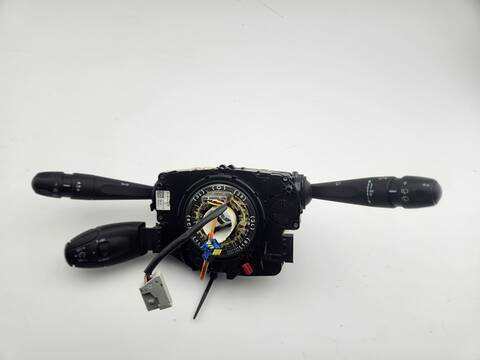 Mando Multifuncion Peugeot 208 ACCESS 68CV 50KW