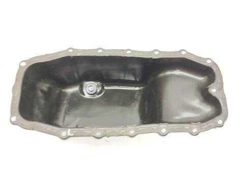 Foto 3ª: Carter Fiat Linea 1.3 16V JTD CAT 90CV 66KW [199A3000] (2008)