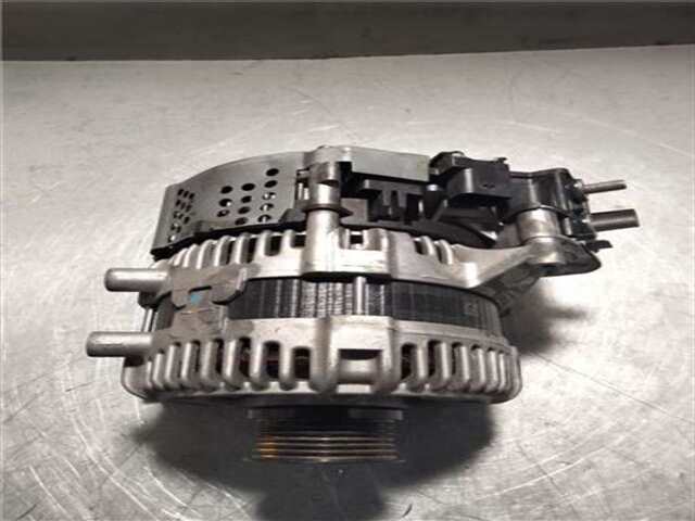 Alternador Ford Puma 1.0 ST-LINE [1.0 LTR. - 92 KW ECOBOOST CAT]