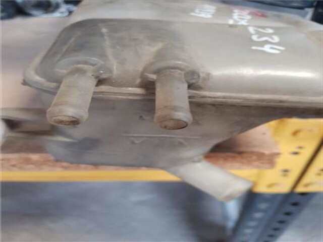 Foto 2ª: Deposito Expansion Ford Focus 1.6 16V [FYDA]