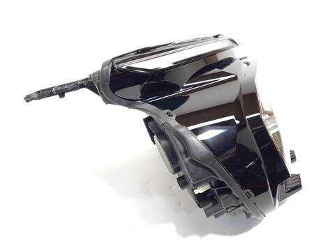 Foto 4ª: Faro Derecho Citroen C4 1.2 155CV 114KW (2023)