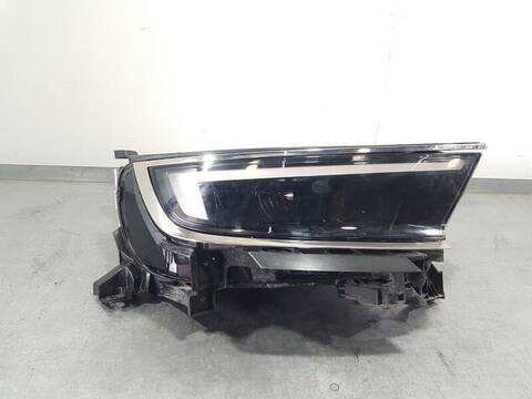 Faro Derecho Opel Mokka ELEGANCE 131CV 96KW